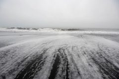 Echoes of the Sea