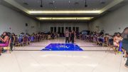 DSC8668