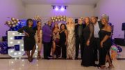 DSC8957