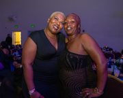 DSC9131